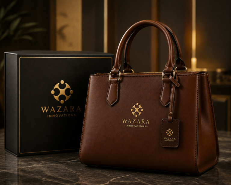 How to Choose a Quality Leather Handbag